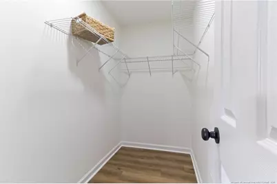 507 Warmsprings Drive, Fayetteville, NC 28303 - Photo 29