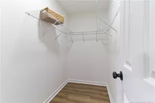 507 Warmsprings Dr, Fayetteville, NC 28303 - Photo 29