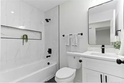 507 Warmsprings Drive, Fayetteville, NC 28303 - Photo 21