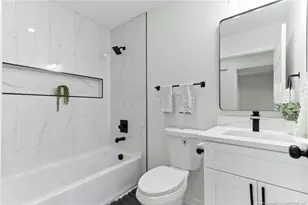 507 Warmsprings Dr, Fayetteville, NC 28303 - Photo 21