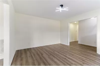 507 Warmsprings Drive, Fayetteville, NC 28303 - Photo 7