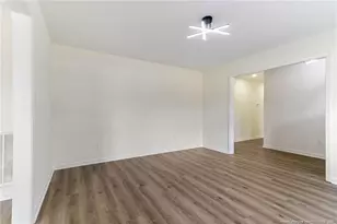 507 Warmsprings Dr, Fayetteville, NC 28303 - Photo 7