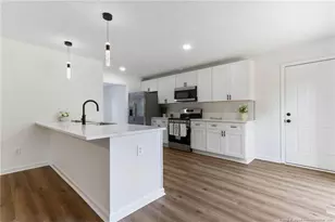 507 Warmsprings Dr, Fayetteville, NC 28303 - Photo 11