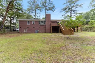 507 Warmsprings Dr, Fayetteville, NC 28303 - Photo 33