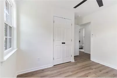 507 Warmsprings Drive, Fayetteville, NC 28303 - Photo 25