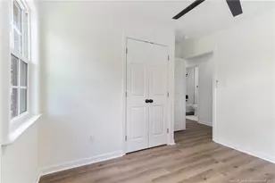 507 Warmsprings Dr, Fayetteville, NC 28303 - Photo 25