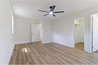 507 Warmsprings Drive, Fayetteville, NC 28303 - Photo 27