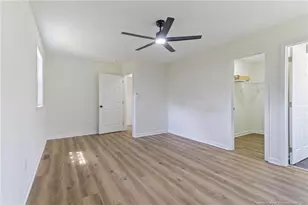 507 Warmsprings Dr, Fayetteville, NC 28303 - Photo 27