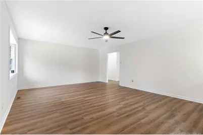 507 Warmsprings Drive, Fayetteville, NC 28303 - Photo 15