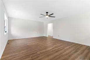 507 Warmsprings Dr, Fayetteville, NC 28303 - Photo 15