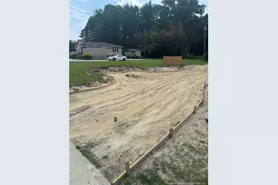 1423 Cain Road #A, Fayetteville, NC 28303 - Photo 13