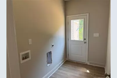 1423 Cain Road #A, Fayetteville, NC 28303 - Photo 5