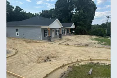 1423 Cain Road #A, Fayetteville, NC 28303 - Photo 15