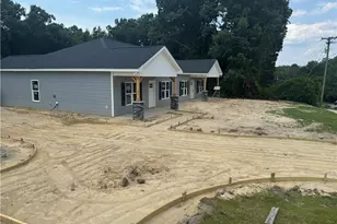 1423 Cain Rd, Fayetteville, NC 28303 - Photo 15