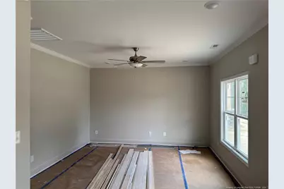 1423 Cain Road #A, Fayetteville, NC 28303 - Photo 3
