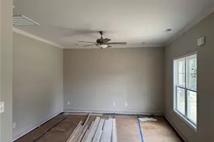 1423 Cain Rd, Fayetteville, NC 28303 - Photo 3