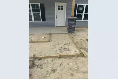 1423 Cain Road #A, Fayetteville, NC 28303 - Photo 11
