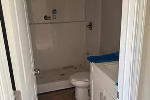 1423 Cain Rd, Fayetteville, NC 28303 - Photo 7