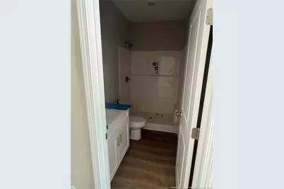 1423 Cain Road #B, Fayetteville, NC 28303 - Photo 7