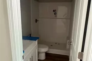 1423 Cain Rd, Fayetteville, NC 28303 - Photo 7