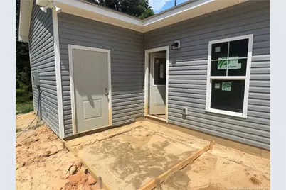 1423 Cain Road #B, Fayetteville, NC 28303 - Photo 15