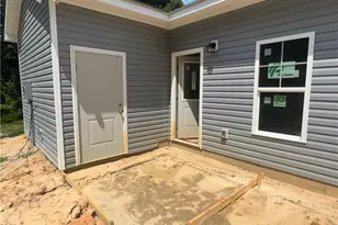 1423 Cain Rd, Fayetteville, NC 28303 - Photo 15