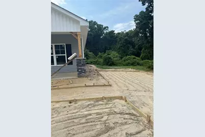 1423 Cain Road #B, Fayetteville, NC 28303 - Photo 11