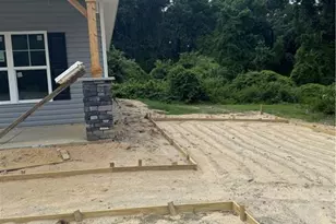 1423 Cain Rd, Fayetteville, NC 28303 - Photo 11