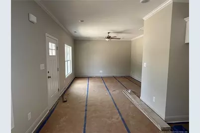 1423 Cain Road #B, Fayetteville, NC 28303 - Photo 3