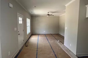 1423 Cain Rd, Fayetteville, NC 28303 - Photo 3