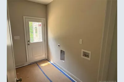 1423 Cain Road #B, Fayetteville, NC 28303 - Photo 5