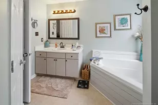410 Bubble Creek Ct, Fayetteville, NC 28311 - Photo 21
