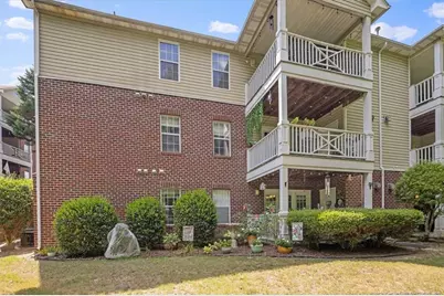 410 Bubble Creek Court #4, Fayetteville, NC 28311 - Photo 25