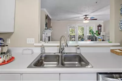 410 Bubble Creek Court #4, Fayetteville, NC 28311 - Photo 7