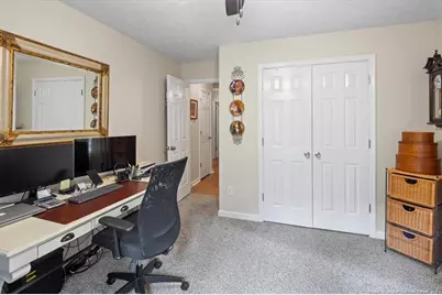 410 Bubble Creek Court #4, Fayetteville, NC 28311 - Photo 13