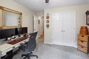 410 Bubble Creek Ct, Fayetteville, NC 28311 - Photo 13