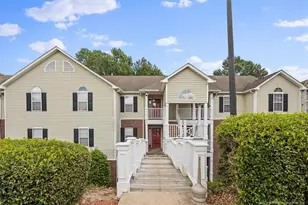 410 Bubble Creek Ct, Fayetteville, NC 28311 - Photo 1