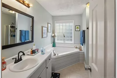 410 Bubble Creek Court #4, Fayetteville, NC 28311 - Photo 19