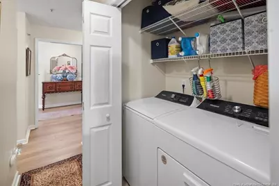 410 Bubble Creek Court #4, Fayetteville, NC 28311 - Photo 15
