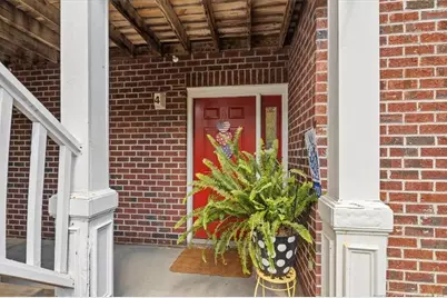 410 Bubble Creek Court #4, Fayetteville, NC 28311 - Photo 3