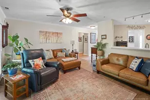 410 Bubble Creek Ct, Fayetteville, NC 28311 - Photo 11