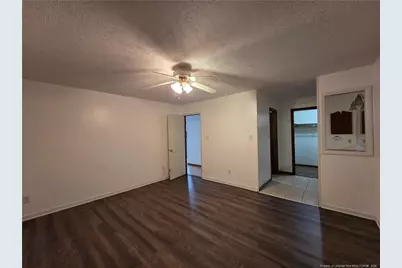5611 Nix Road, Fayetteville, NC 28314 - Photo 7
