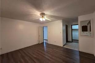 5611 Nix Rd, Fayetteville, NC 28314 - Photo 7