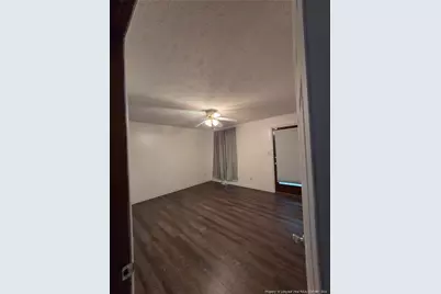 5611 Nix Road, Fayetteville, NC 28314 - Photo 5