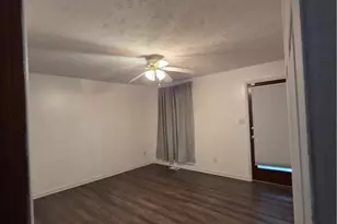 5611 Nix Rd, Fayetteville, NC 28314 - Photo 5