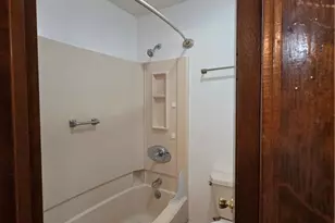 5611 Nix Rd, Fayetteville, NC 28314 - Photo 9