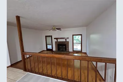 5611 Nix Road, Fayetteville, NC 28314 - Photo 3