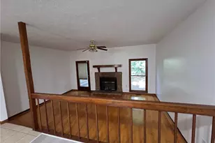 5611 Nix Rd, Fayetteville, NC 28314 - Photo 3
