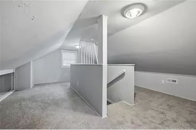 274 Windsor Drive, Fayetteville, NC 28301 - Photo 23