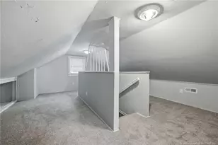 274 Windsor Dr, Fayetteville, NC 28301 - Photo 23